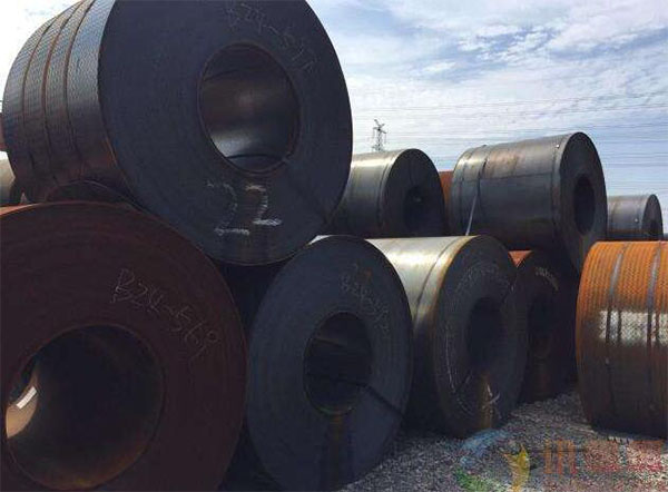 低溫腐蝕是什么？