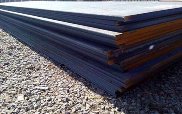 影響低溫腐蝕的因素有哪些？