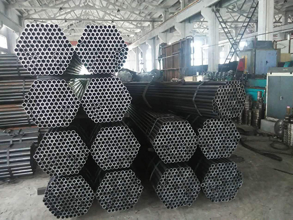 ND鋼是一種什么樣的材質(zhì)？