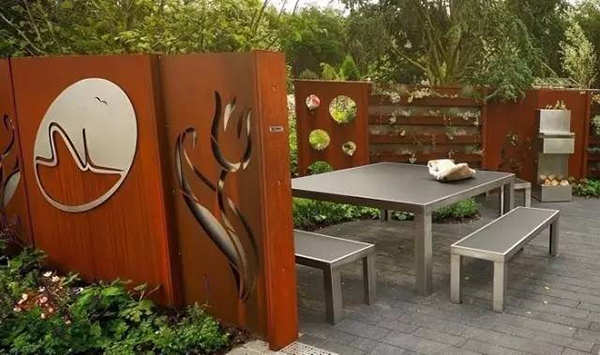 耐酸鋼中各個(gè)元素相關(guān)特點(diǎn)有哪些？