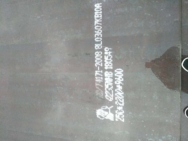 為什么說耐酸鋼質(zhì)量好？