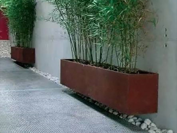 耐候板激光切割難點在哪里？