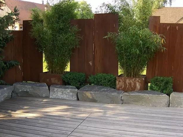 提升鐵素體耐候板特性缺陷的關(guān)鍵對策！