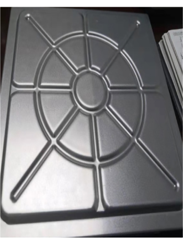 帶你了解鋅、鋁和鎂的歷史！