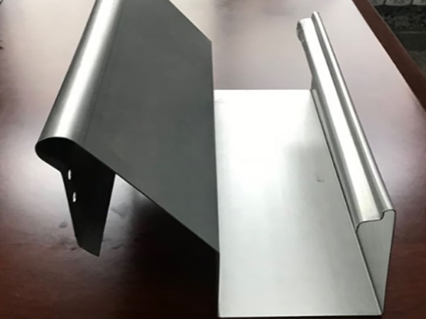 鋅鋁鎂鍍相關(guān)常識(shí)你了解嗎？