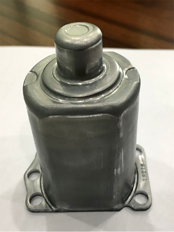 如何制作高鋁鋁鋅鎂鍍層生產(chǎn)工藝？