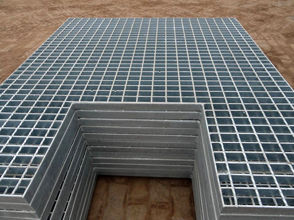 鍍鋅鋁鎂板的耐指紋處理的原理！