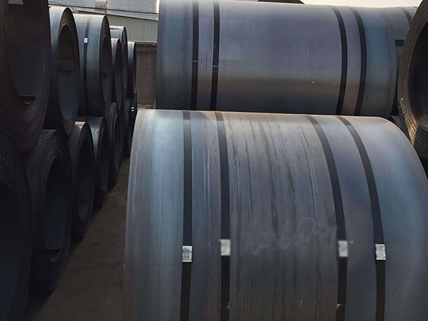 多少號(hào)不銹鋼可以算是耐酸鋼？