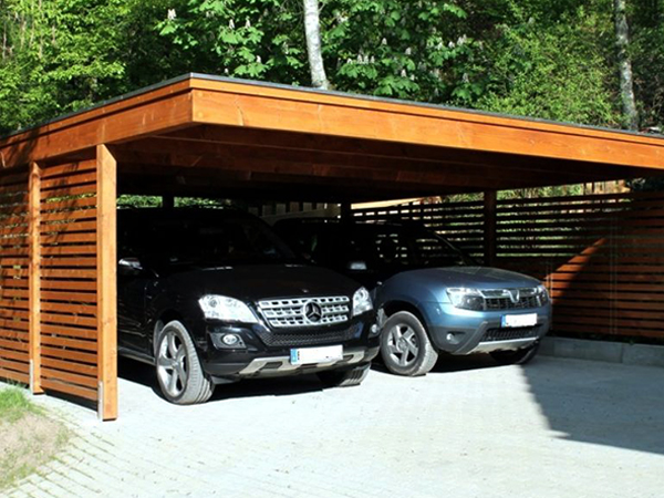 耐候鋼板特性是什么？