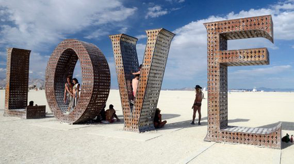 耐候鋼生銹處理工藝是什么？