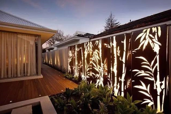 耐候鋼屬于什么材料? 耐候鋼屬于什么材料?