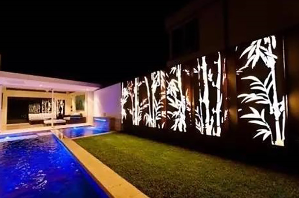 應(yīng)用廣泛的耐候鋼行業(yè)有哪些？