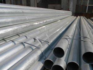 耐候鋼板在建筑中的應用優(yōu)勢？