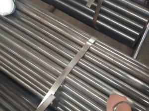 耐候鋼景墻在景觀?生產(chǎn)中有哪些需要注意的？