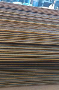 耐候景觀幕墻的加工生產(chǎn)是什么樣？