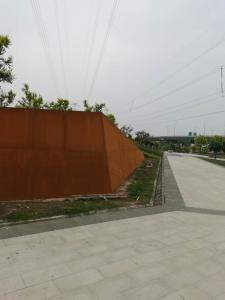 耐候鋼板質(zhì)量受哪些因素影響？