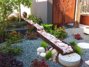 為什么要對耐候耐候鋼進(jìn)行預(yù)生銹處理？