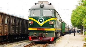 為什么橋梁耐候鋼能生銹卻不能腐爛？