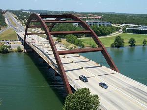 橋梁耐候鋼在我國有哪些應(yīng)用？