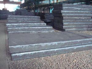 腐蝕鋼板和耐候鋼鋼板的區(qū)別！