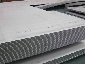 哪個耐候板廠家做的比較好？