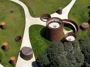 為什么耐候鋼如此受歡迎？