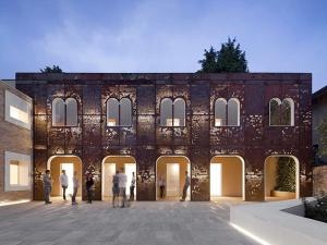 為什么耐候鋼值得購(gòu)買？