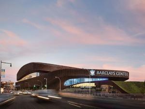 超重力作用下的耐候鋼板特征！