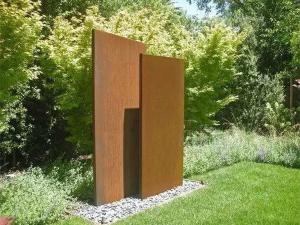 耐候鋼的應(yīng)用領(lǐng)域是什么？