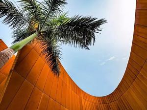 耐候板激光切割難點(diǎn)在哪里？