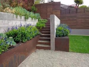 如何解決焊接耐候板的質(zhì)量問題？