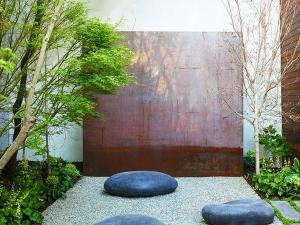 你知道耐候鋼嗎？