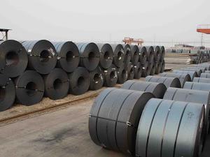 如何分辨耐候板的真假呢？