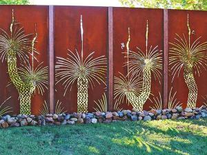 耐候鋼價(jià)格貴嗎？