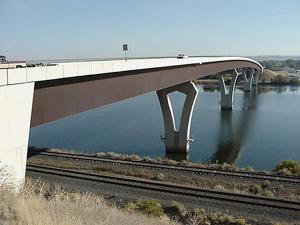 耐候鋼的性能有什么特點(diǎn)？