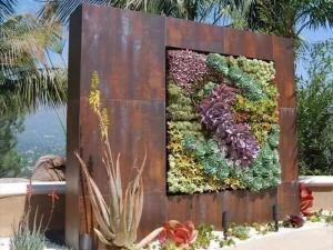 提升鐵素體耐候板特性缺陷的關(guān)鍵對策！