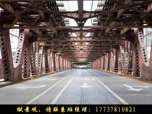 考登鋼和耐候鋼的區(qū)別！