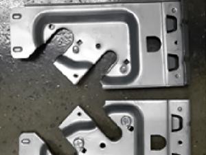 鍍鋅鋁鎂中MgAl的作用是什么呢？