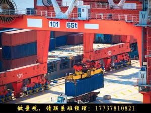 簡述耐候鋼用途！