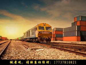 耐候鋼性能你了解多少？