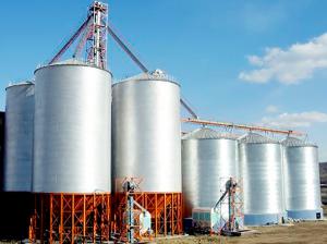 鍍鋅鋁鎂的使用壽命受到哪些因素影響？