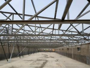 鍍鋅鋁鎂上的鋅是怎么鍍上去的？