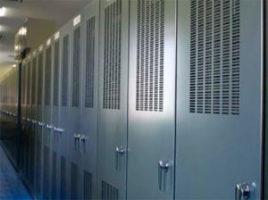 帶你了解鋅、鋁和鎂的歷史！