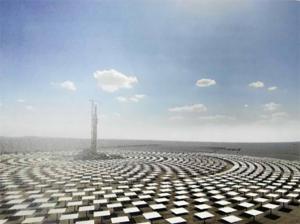 鋅鋁鎂鍍層組織有哪些的復(fù)雜性？