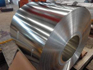 鍍鋅鋁鎂板的使用領(lǐng)域有哪些？