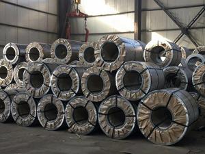 什么是鍍鋅鋁鎂板？