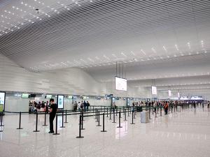 適合家電用的鍍鋅鋁鎂板有哪些要求？