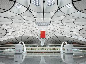 你對(duì)鍍鋅鋁鎂板的種類了解多少？