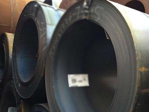 多少號(hào)不銹鋼可以算是耐酸鋼？