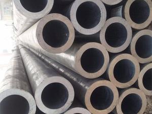 耐酸鋼一般應用在哪里？